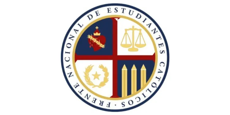 Estudiantes católicos, en carta abierta al presidente, salen en defensa del Programa Educativo «12 Ciencias» promovido por el MEC Estudiantes católicos, en carta abierta al presidente, salen en defensa del Programa Educativo «12 Ciencias» promovido por el MEC