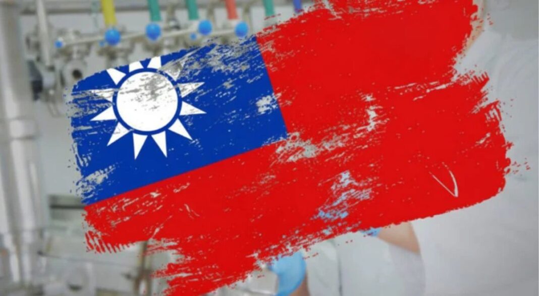 Taiwán vuelve a ser excluido de la OMS pese a liderazgo sanitario global Taiwán vuelve a ser excluido de la OMS pese a liderazgo sanitario global