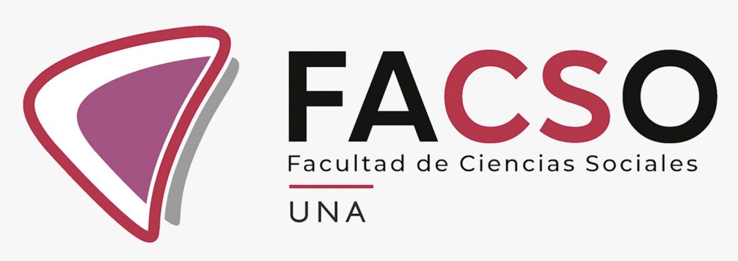 FACSO y la desconexión con el Paraguay real FACSO y la desconexión con el Paraguay real