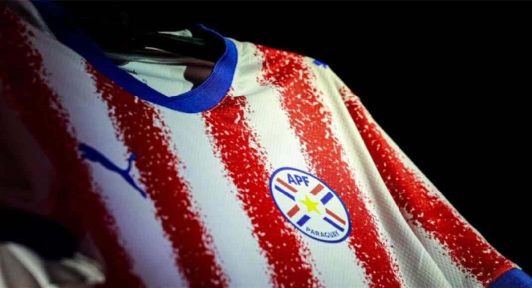 Hoy me pongo la albirroja Hoy me pongo la albirroja