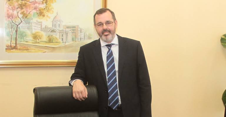 BCP contradice advertencias empresariales y descarta impacto inflacionario relevante por aumento del salario mínimo BCP contradice advertencias empresariales y descarta impacto inflacionario relevante por aumento del salario mínimo