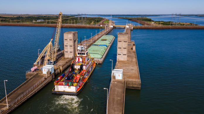Exportaciones bajo Certificado de Origen superaron los USD 690 millones en mayo y consolidan presencia internacional Exportaciones bajo Certificado de Origen superaron los USD 690 millones en mayo y consolidan presencia internacional