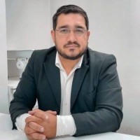 Héctor Acuña