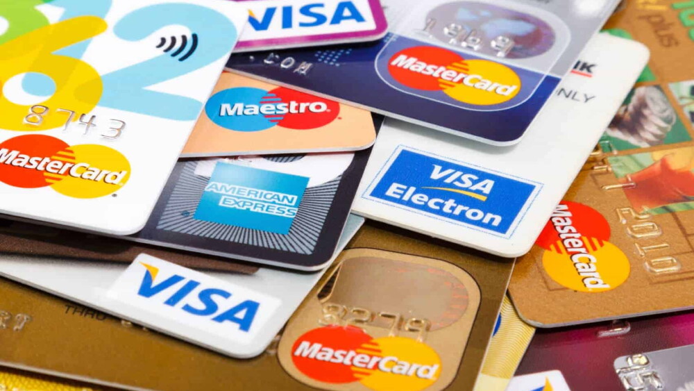 Buscan exhortar a autoridades a garantizar el servicio de débito automático para empresas formales Buscan exhortar a autoridades a garantizar el servicio de débito automático para empresas formales