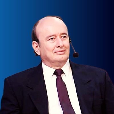 Víctor Pavón