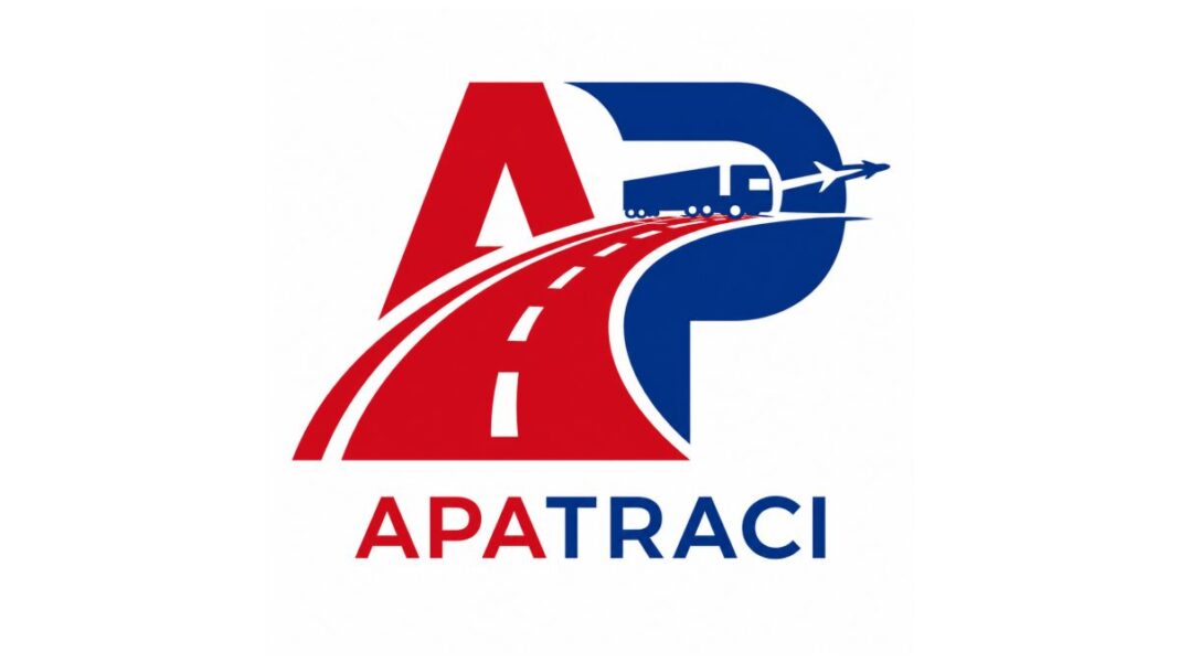 APATRACI se suma a las críticas por el aumento del biodiésel y advierte sobre mayores costos para el transporte de cargas APATRACI se suma a las críticas por el aumento del biodiésel y advierte sobre mayores costos para el transporte de cargas