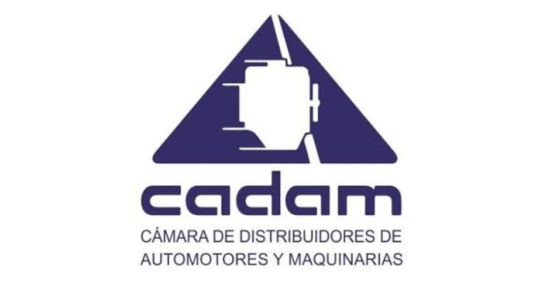 CADAM pide limitar la mezcla obligatoria de biodiésel en gasoil Tipo III para proteger motores diésel CADAM pide limitar la mezcla obligatoria de biodiésel en gasoil Tipo III para proteger motores diésel