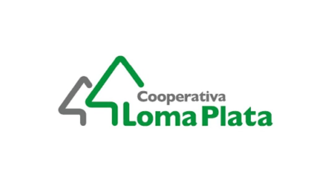 Cooperativa Loma Plata se incorpora al Fondo de Garantía de Depósitos Cooperativos del Paraguay Cooperativa Loma Plata se incorpora al Fondo de Garantía de Depósitos Cooperativos del Paraguay