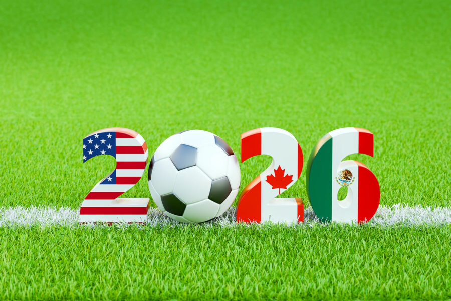 Paraguay, víctima del cartel de la FIFA Paraguay, víctima del cartel de la FIFA