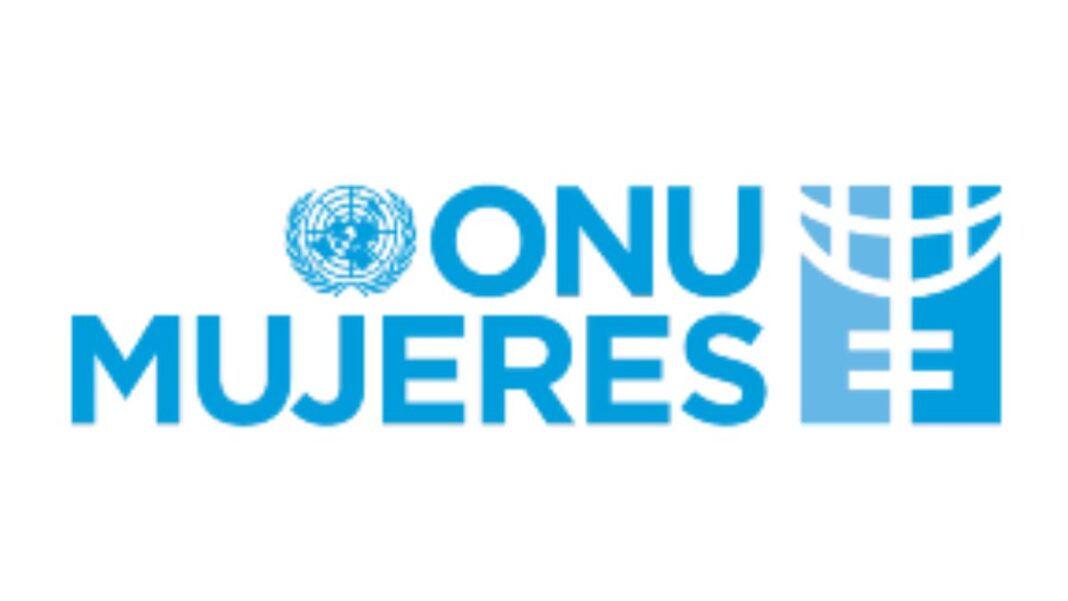 Piden investigar a ONU Mujeres por atacar a una relatora que defendió el sexo biológico Piden investigar a ONU Mujeres por atacar a una relatora que defendió el sexo biológico