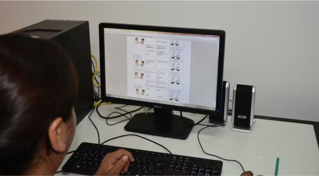 SNPP abre nuevos cursos gratuitos para fortalecer a emprendedores y mipymes SNPP abre nuevos cursos gratuitos para fortalecer a emprendedores y mipymes