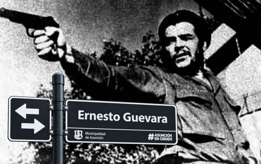 No hay derechos humanos a medias ni homenajes que puedan mirar hacia otro lado No hay derechos humanos a medias ni homenajes que puedan mirar hacia otro lado
