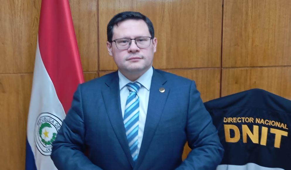 ¿Impuesto al éxito? La voracidad fiscal apunta ahora a la tirzepatida ¿Impuesto al éxito? La voracidad fiscal apunta ahora a la tirzepatida