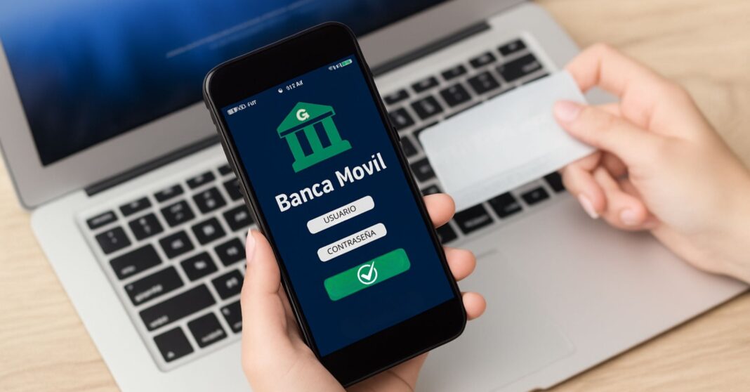 Casi 7.500 nuevas cuentas bancarias se abrieron mediante el mecanismo SUACE Casi 7.500 nuevas cuentas bancarias se abrieron mediante el mecanismo SUACE