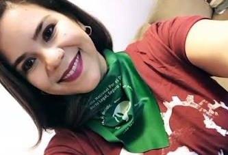 Diputados invocan feminicidios para insistir con la derogación de la Resolución Riera sobre ideología de género Diputados invocan feminicidios para insistir con la derogación de la Resolución Riera sobre ideología de género