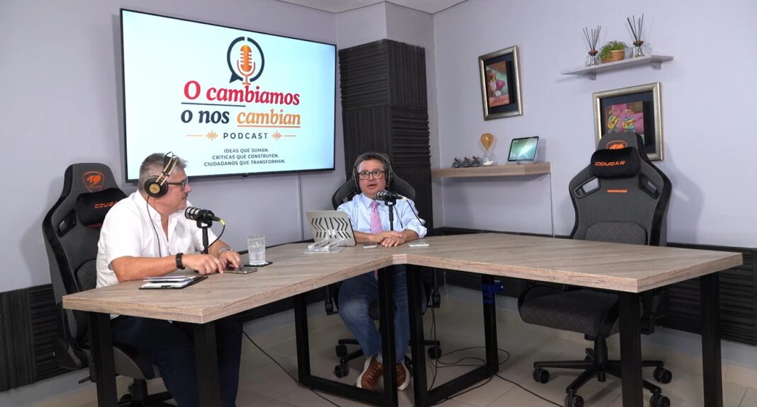 Con más de 48.000 firmas validadas, pedirán al Congreso sancionar la difusión de contenidos de género a menores Con más de 48.000 firmas validadas, pedirán al Congreso sancionar la difusión de contenidos de género a menores