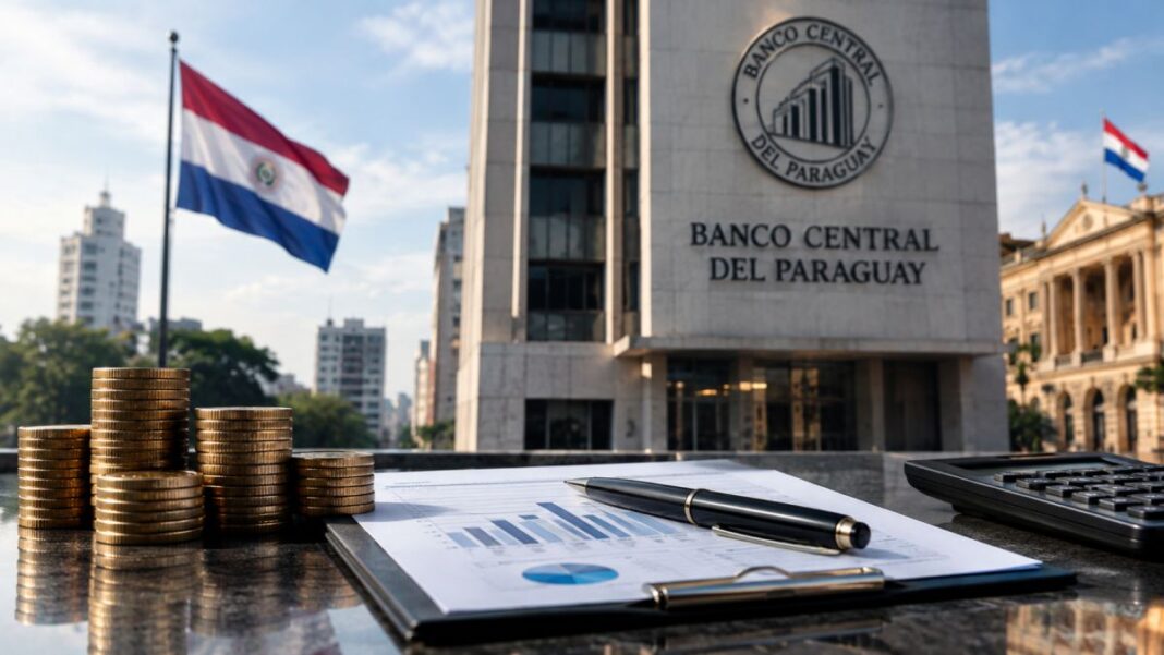 La necesidad de proteger el sistema financiero La necesidad de proteger el sistema financiero